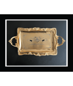 Award