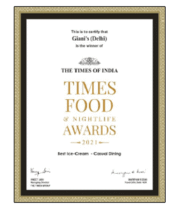 Best-Ice-Cream-Casual-Dining-Times-Food-Nightlife-Awards