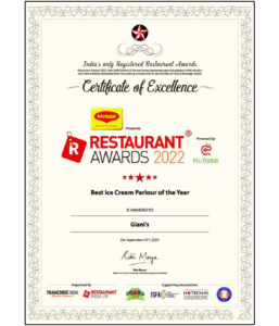 Best-Ice-Cream-Parlour-of-the-Year-Restaurant-Awards-2022