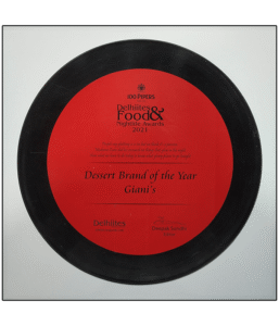 Dessert-Brand-of-the-Year-Delhiites-Food-Nightlife-Awards