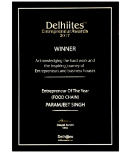 Entrepreneur-of-the-Year-Food-Chain-Delhiites-Entrepreneur-Awards-2017