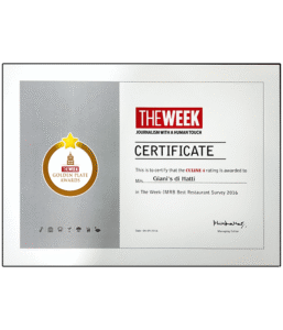 IMRB-Best-Restaurant-Survey-2016-THE-WEEK-GOLDEN-PLATE-AWARD (1)