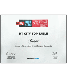 One-of-the-Citys-Finest-Frozen-Dessert-HT-City-Crystals-2010-Peoples-Choice-Awards