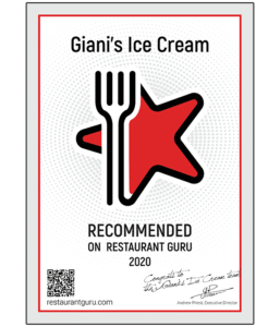 Recommend-on-Restaurant-Guru-Certificate-2020